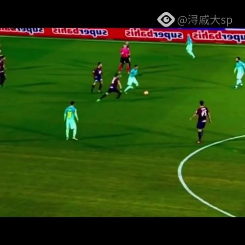 [CBA] 广州 想赢不难，难的是赢得漂亮